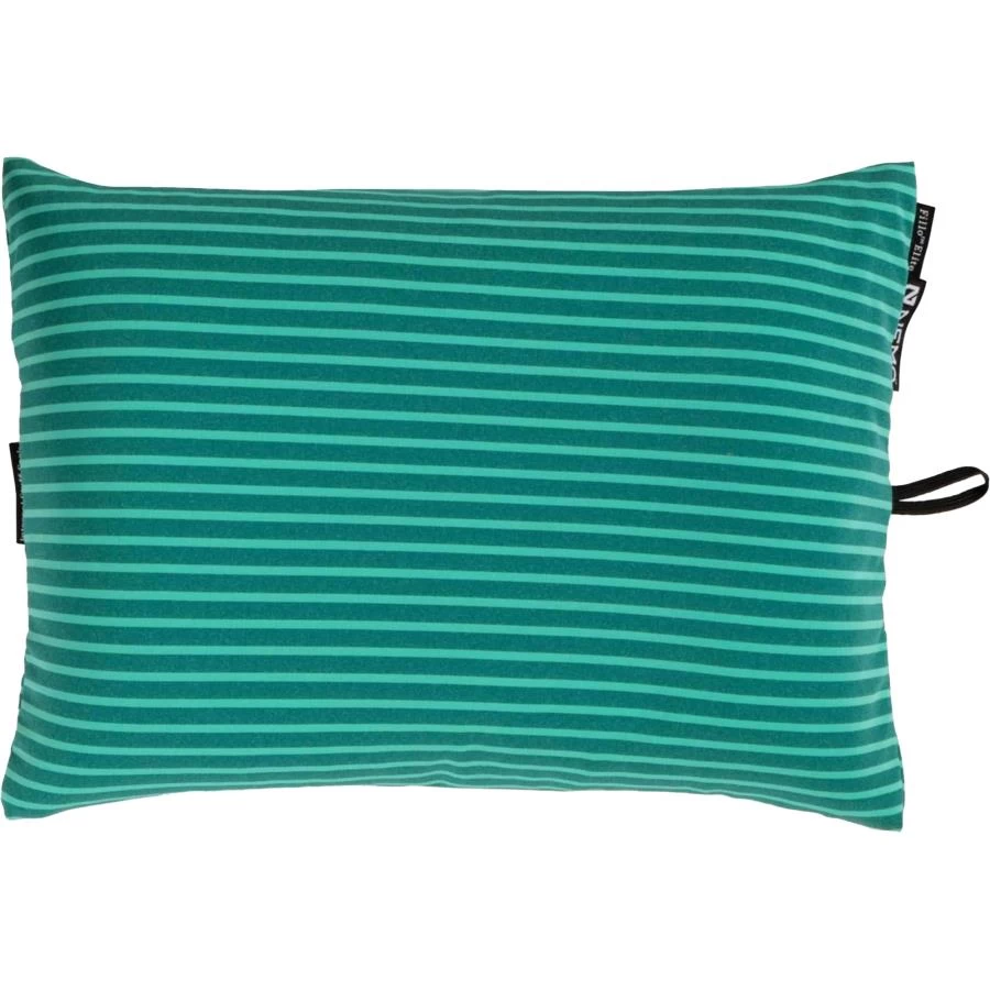Nemo Fillo Elite Ultralight Travel & Camping Pillow 7 Nemo Fillo Elite Ultralight Travel & Camping Pillow - Image 7