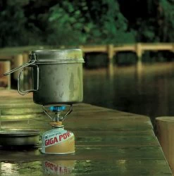 Snow Peak Trek 900 Titanium Ultralight Camping Cookware 11 Snow Peak Trek 900 Titanium Ultralight Camping Cookware -Comprehensive outdoor sports fk227