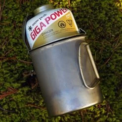 Snow Peak Trek 900 Titanium Ultralight Camping Cookware 15 Snow Peak Trek 900 Titanium Ultralight Camping Cookware -Comprehensive outdoor sports fk231