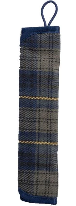 United By Blue Flannel Straw Kit Stainless Steel Set 6 United By Blue Flannel Straw Kit Stainless Steel Set -Comprehensive outdoor sports flannelstrawkit1copy