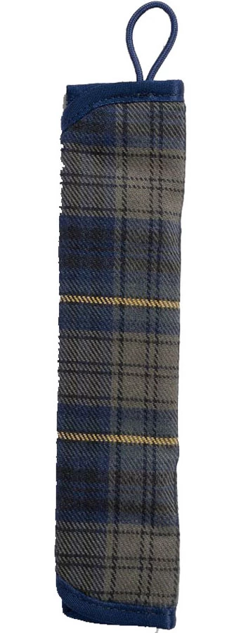 United By Blue Flannel Straw Kit Stainless Steel Set 3 United By Blue Flannel Straw Kit Stainless Steel Set - Image 3