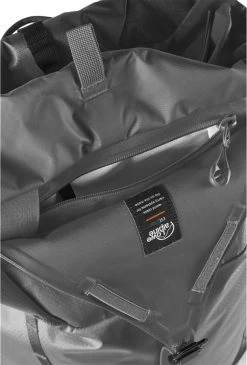 Lowe Alpine Uprise 30:40 Climbing Backpack -Comprehensive outdoor sports fmq 19 ps 30 uprise 30 pinstripe 530 feature2 aw19 2copy