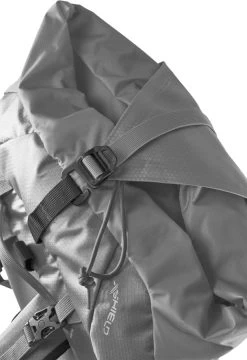 Lowe Alpine Uprise 30:40 Climbing Backpack -Comprehensive outdoor sports fmq 19 ps 30 uprise 30 pinstripe 531 feature3 aw19 2copy