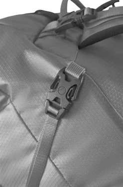 Lowe Alpine Uprise 30:40 Climbing Backpack -Comprehensive outdoor sports fmq 19 ps 30 uprise 30 pinstripe 532 feature4 aw19 2copy