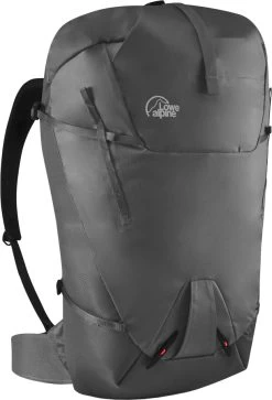 Lowe Alpine Uprise 30:40 Climbing Backpack