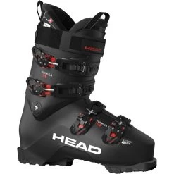 Head Formula 110 GW Ski Boots