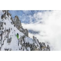 Grivel G22 Plus EVO Mountaineering Crampon 6 Grivel G22 Plus EVO Mountaineering Crampon -Comprehensive outdoor sports g22plus CA8A9470 31185b98 a68f 4606 ac60 225618511684 1200xcopy