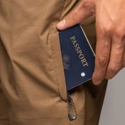 686 Everywhere Featherlight Men's Hiking Chino Shorts 16 686 Everywhere Featherlight Men's Hiking Chino Shorts -Comprehensive outdoor sports gDHwp5tQ