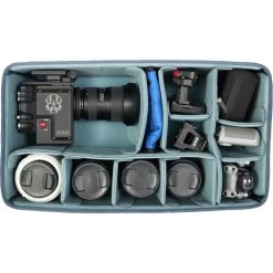 XXL DV Core Unit Backpack Storage -Comprehensive outdoor sports gfynmvfqm5cv1lvwznmn 43591copy