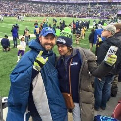 Thermarest Honcho Poncho Hooded Thermal Camping Blanket -Comprehensive outdoor sports gg2131