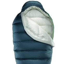 Thermarest Hyperion 20F/-6C Ultralight Down Sleeping Bag 10 Thermarest Hyperion 20F/-6C Ultralight Down Sleeping Bag -Comprehensive outdoor sports gg2140