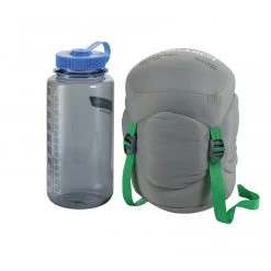 Thermarest Hyperion 20F/-6C Ultralight Down Sleeping Bag 13 Thermarest Hyperion 20F/-6C Ultralight Down Sleeping Bag -Comprehensive outdoor sports gg2142