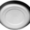 Ttanium D190mm Plate Ultralight Camping Tablewear