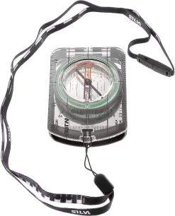 Silva Ranger S Compass Directional Navigation Aid -Comprehensive outdoor sports gg2868