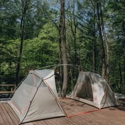 Big Agnes Wyoming Trail 4 Car Camping Tent 28 Big Agnes Wyoming Trail 4 Car Camping Tent -Comprehensive outdoor sports gg3305