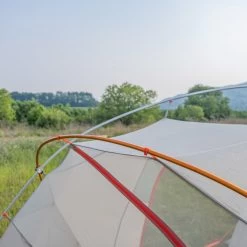 Big Agnes Wyoming Trail 4 Car Camping Tent 38 Big Agnes Wyoming Trail 4 Car Camping Tent -Comprehensive outdoor sports gg3310