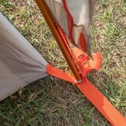 Big Agnes Wyoming Trail 4 Car Camping Tent 39 Big Agnes Wyoming Trail 4 Car Camping Tent -Comprehensive outdoor sports gg3311