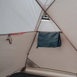 Big Agnes Wyoming Trail 2 Car Camping & Bikepacking Tent -Comprehensive outdoor sports gg3322