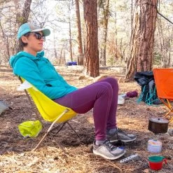 Big Agnes Skyline UL Chair Lightweight Camping Chair 18 Big Agnes Skyline UL Chair Lightweight Camping Chair -Comprehensive outdoor sports gg33551