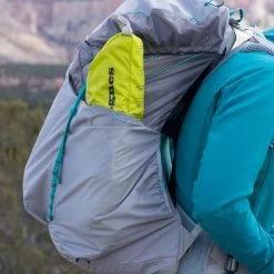 Big Agnes Skyline UL Chair Lightweight Camping Chair 21 Big Agnes Skyline UL Chair Lightweight Camping Chair -Comprehensive outdoor sports gg33554