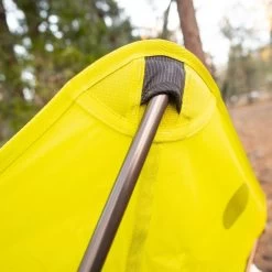 Big Agnes Skyline UL Chair Lightweight Camping Chair 24 Big Agnes Skyline UL Chair Lightweight Camping Chair -Comprehensive outdoor sports gg33557