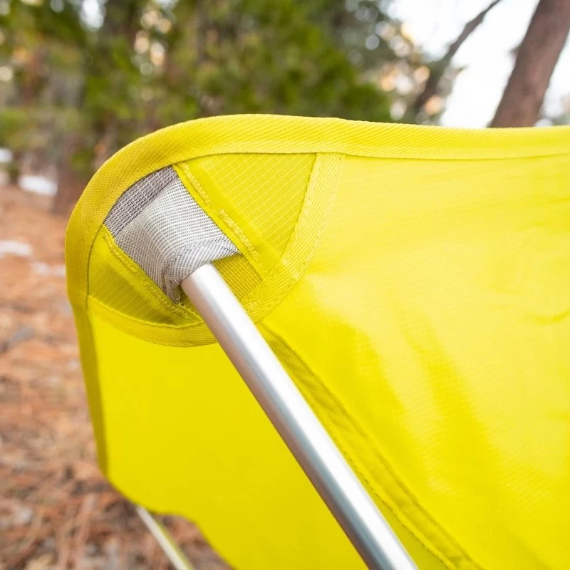 Big Agnes Skyline UL Chair Lightweight Camping Chair 12 Big Agnes Skyline UL Chair Lightweight Camping Chair - Image 12