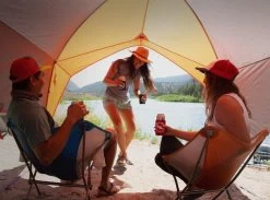 Big Agnes Mica Basin Camp Chair Lightweight Camping Chair 16 Big Agnes Mica Basin Camp Chair Lightweight Camping Chair -Comprehensive outdoor sports gg33713