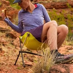 Big Agnes Skyline UL Stool Ultralight Camp Stool 21 Big Agnes Skyline UL Stool Ultralight Camp Stool -Comprehensive outdoor sports gg33717 1