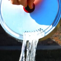 MSR Quick 2 System Cook Set Compact Camping Cookware -Comprehensive outdoor sports glct0302