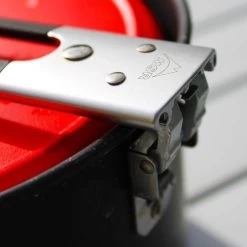 MSR Quick 2 System Cook Set Compact Camping Cookware -Comprehensive outdoor sports glct0307