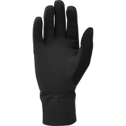 Montane Trail Lite Softshell Mountain Gloves -Comprehensive outdoor sports gloveman2