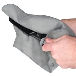 Sea To Summit Camp Kitchen Tool Kit Camping Utensils -Comprehensive outdoor sports gpa0k021