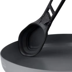 Sea To Summit Camp Kitchen Tool Kit Camping Utensils -Comprehensive outdoor sports gpa0k024