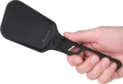 Sea To Summit Camp Kitchen Tool Kit Camping Utensils -Comprehensive outdoor sports gpa0k027