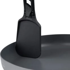 Sea To Summit Camp Kitchen Tool Kit Camping Utensils -Comprehensive outdoor sports gpa0k028