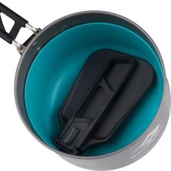 Sea To Summit Camp Kitchen Tool Kit Camping Utensils -Comprehensive outdoor sports gpa0k029