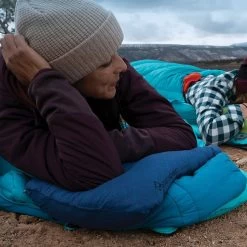 Sea To Summit Foam Core Pillow Camping Pillow -Comprehensive outdoor sports gpa0k036