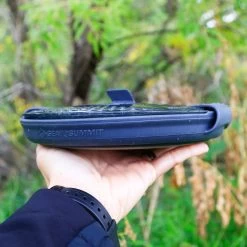 Sea To Summit X-Pot Folding Camping Cookware -Comprehensive outdoor sports gpa0k057