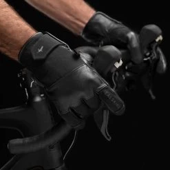 Sealskinz Waterproof Cold Weather Fusion Control Glove -Comprehensive outdoor sports gpa0k100