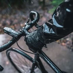 Sealskinz Waterproof Cold Weather Fusion Control Glove -Comprehensive outdoor sports gpa0k104