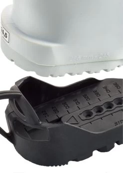 Sidas Ski Boot Traction Walking System Pair 17 Sidas Ski Boot Traction Walking System Pair -Comprehensive outdoor sports gpa0k134