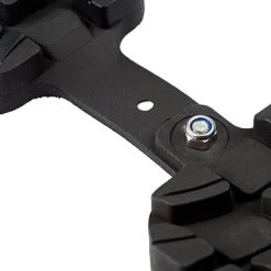 Sidas Ski Boot Traction Walking System Pair 16 Sidas Ski Boot Traction Walking System Pair -Comprehensive outdoor sports gpa0k136 1