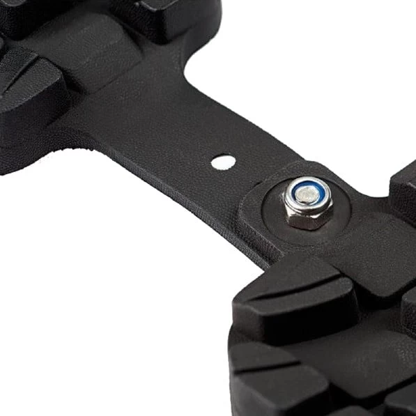 Sidas Ski Boot Traction Walking System Pair 4 Sidas Ski Boot Traction Walking System Pair - Image 4