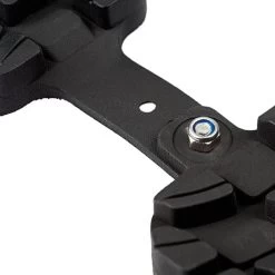 Sidas Ski Boot Traction Walking System Pair 16 Sidas Ski Boot Traction Walking System Pair -Comprehensive outdoor sports gpa0k136