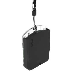 Silva Ranger S Compass Directional Navigation Aid -Comprehensive outdoor sports gpa0k212