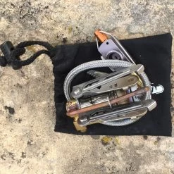 GSI Outdoors Pinnacle 4 Season Stove Compact Camping Stove -Comprehensive outdoor sports gsi pinnacle stove 003