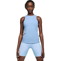 On Movement Tank Women's Top 6 On Movement Tank Women's Top -Comprehensive outdoor sports gurnlfyp46rd6smbltmr