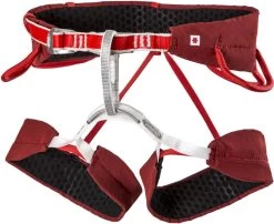 Ocun Flit Rock Climbing Harness