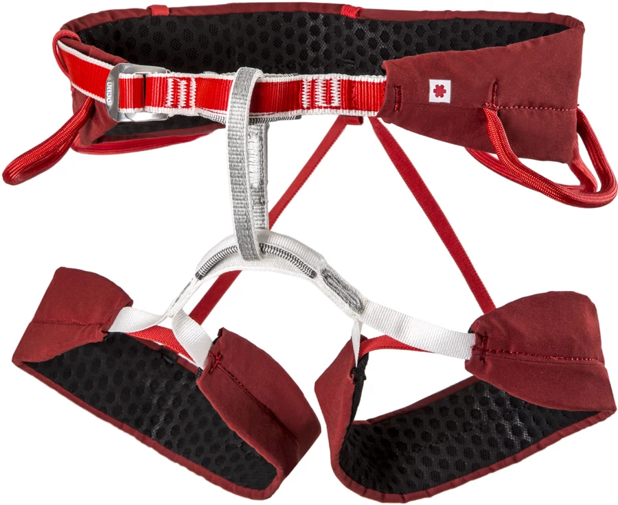 Ocun Flit Rock Climbing Harness 1 Ocun Flit Rock Climbing Harness