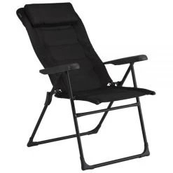 Vango Hampton DLX Camping Chair 8 Vango Hampton DLX Camping Chair -Comprehensive outdoor sports hampton dlx chair3